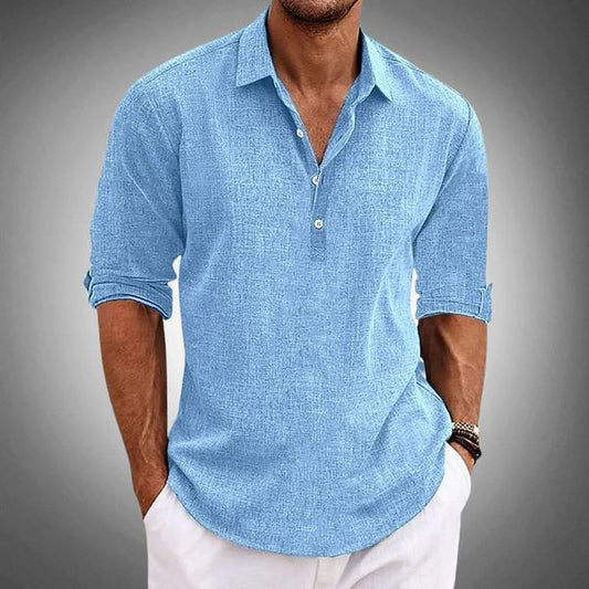 Drake Classic Summer Shirt