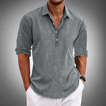 Drake Classic Summer Shirt