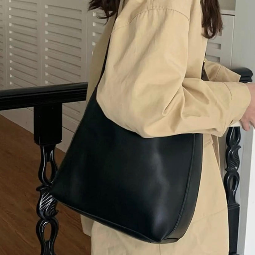 JULIE - ELEGANT BAG