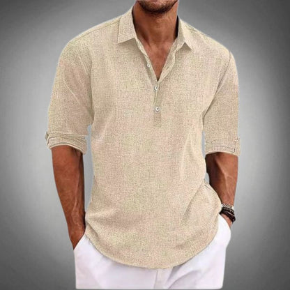 Drake Classic Summer Shirt