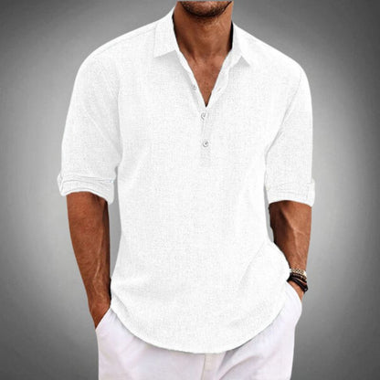 Drake Classic Summer Shirt