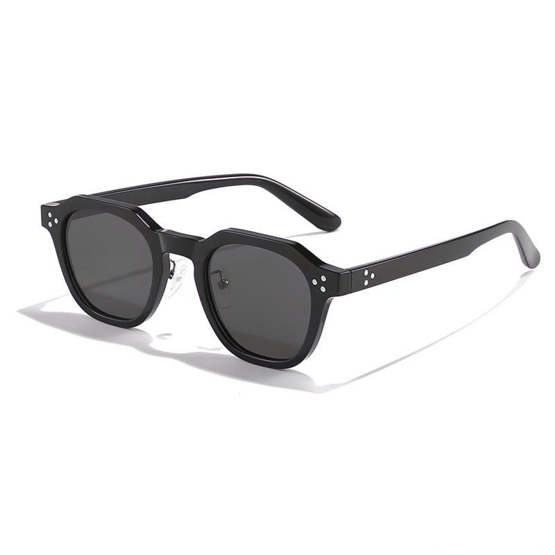 Chic Blanca Polarized Sunglasses for Ultimate Eye Protection