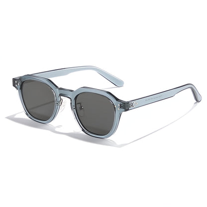 Chic Blanca Polarized Sunglasses for Ultimate Eye Protection