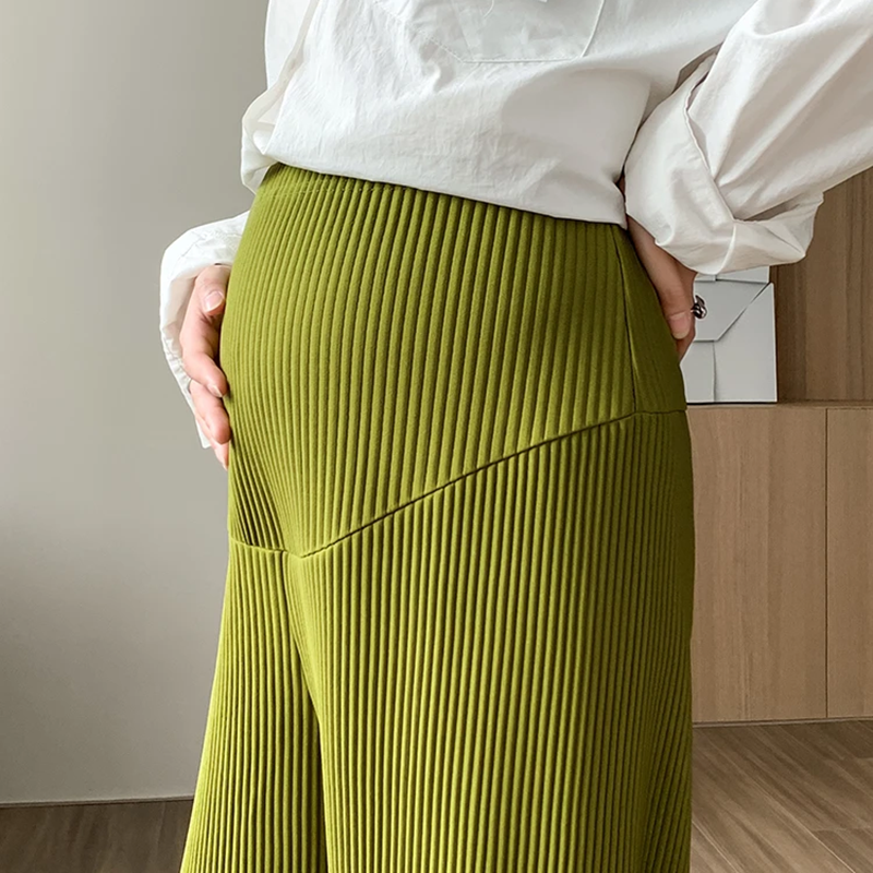 Dolce Maternity Pants