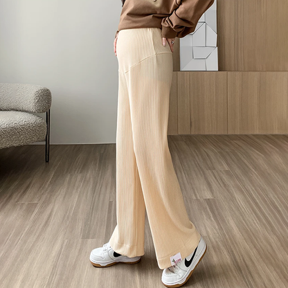 Dolce Maternity Pants