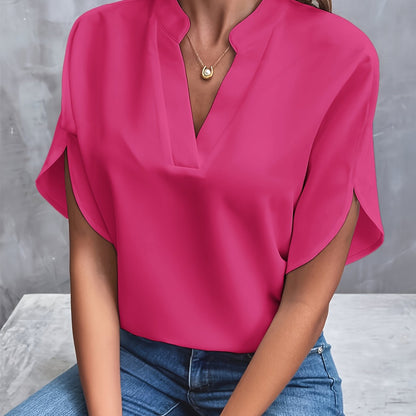 Sarafi | Elegant Blouse